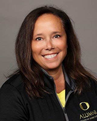 Tahni Higashiyama, MSW, LICSW, CFRC