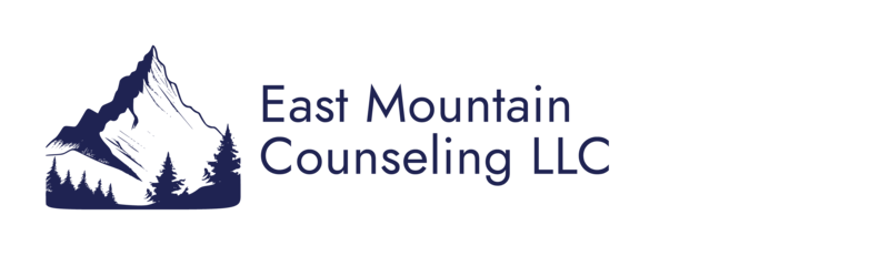 East Mountain Counseling