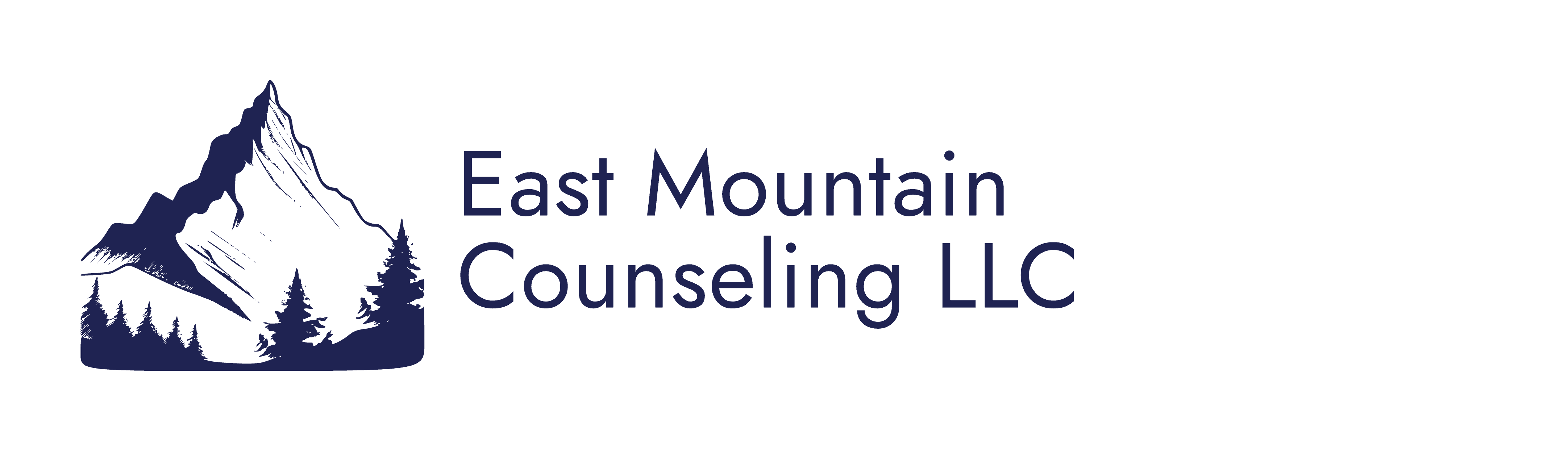East Mountain Counseling