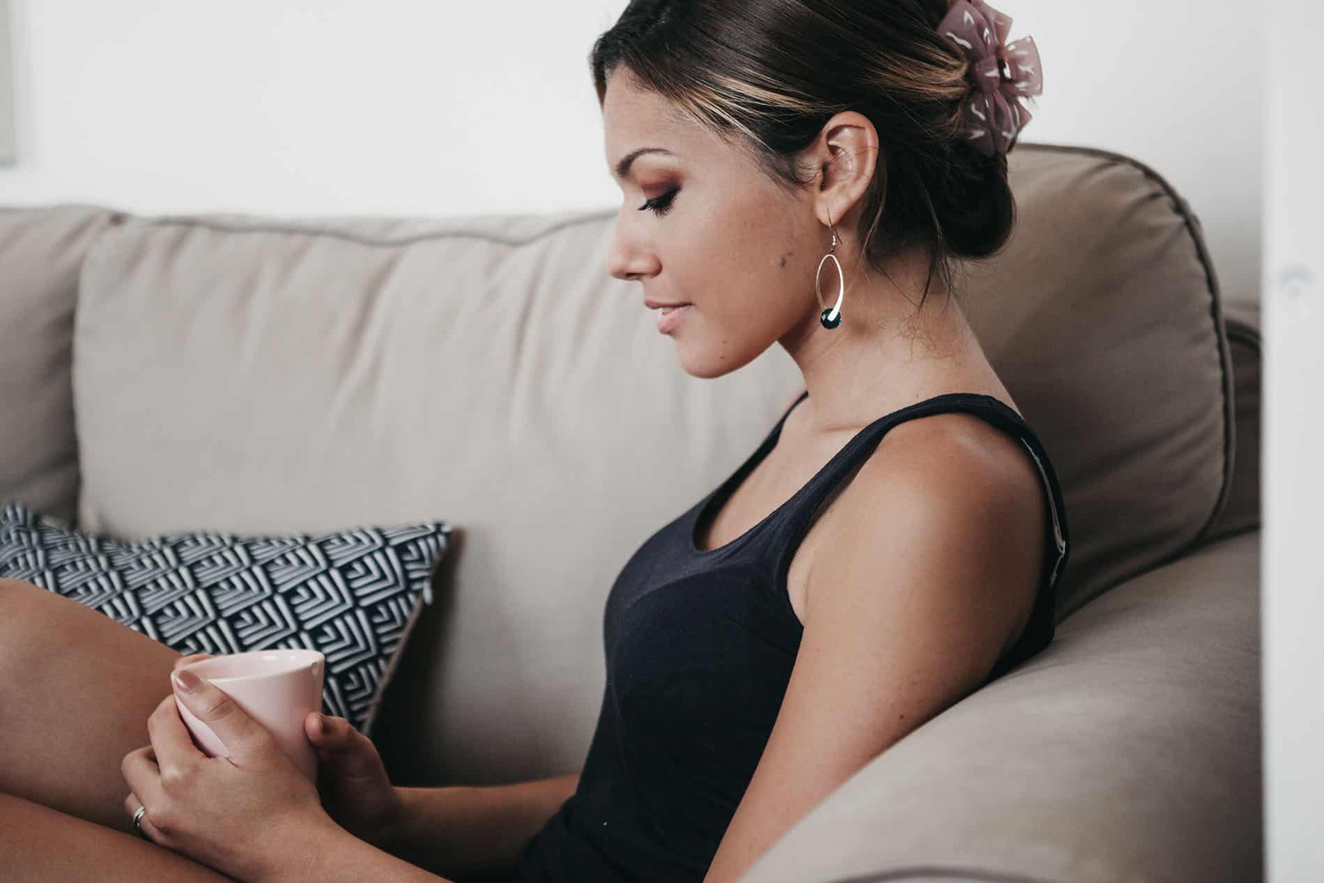 candice-picard-1057183-unsplash